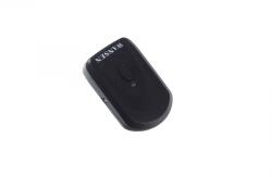 iShoot Trigger wireless 4 canale PT-04NE universal
