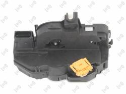 DEPO incuietoare usa DEPO 132-037-040 (132-037-040)