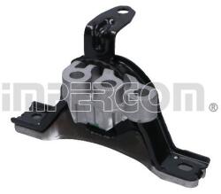 Original Imperium Uloženie, motor ORIGINAL IMPERIUM 36998 (36998)