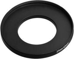 iShoot Inel reductie step-up 37-62mm