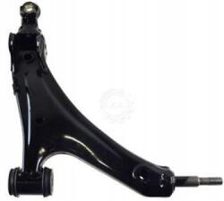 SRLine Jobb Oldali Lengőkar 804238 804238