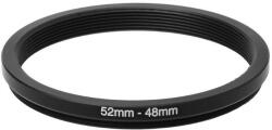 iShoot Inel reductie step-down 52-48mm