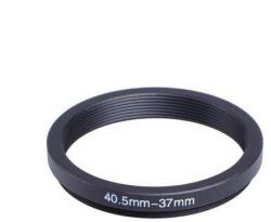 iShoot Inel reductie step-down 40.5-37mm