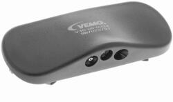 VEMO Tryska ostrekovača skiel VEMO V10-08-0324 (V10-08-0324)