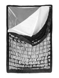 iShoot Grid honeycomb pentru softbox 60x90cm
