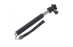 iShoot Selfie stick monopied Z07 GP138 pentru GoPro cu adaptor filet 1/4