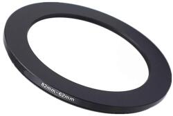 iShoot Inel reductie step-down 82-62mm