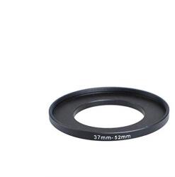 iShoot Inel reductie step-up 37-52mm
