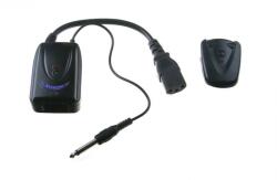 iShoot Kit trigger + receiver radio 4 canale AC-604 blitz studio
