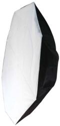 iShoot Softbox octogonal octobox 140cm cu montura Elinchrom