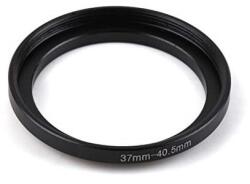 iShoot Inel reductie step-up 37-40.5mm