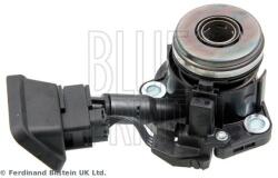 BLUE PRINT Centrálna vysúvacia páka spojky BLUE PRINT ADBP360011 (ADBP360011)