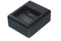 iShoot Incarcator dual USB compatibil Xiaomi Yi GP236