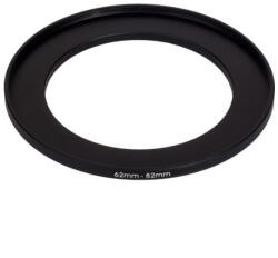 iShoot Inel reductie step-up 62-82mm