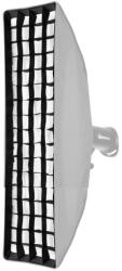iShoot Grid pentru Softbox strip 30x140cm