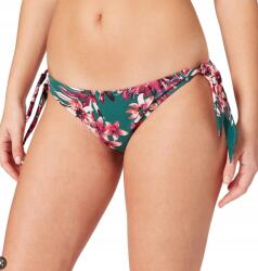 Iris & Lilly X7F317 Iris Lilly Alsó Bikini Alsónadrág Virágos (SH191278)