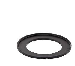 iShoot Inel reductie step-up 55-77mm