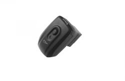 iShoot Trigger wireless 4 canale PT-04S pentru Sony