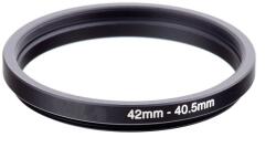 iShoot Inel reductie step-down 42-40.5mm