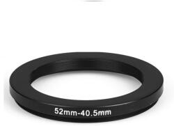 iShoot Inel reductie step-down 52-40.5mm