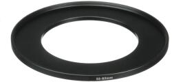 iShoot Inel reductie step-up 55-82mm