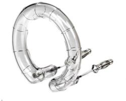 VISICO Lampa blitz studio Visico pentru VL-100 VL-200 PLUS