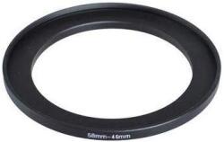 iShoot Inel reductie step-down 58-46mm
