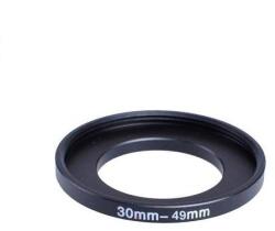 iShoot Inel reductie step-up 30-49mm