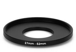 iShoot Inel reductie step-up 27-52mm