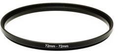iShoot Inel inversor Inel adaptor 72-72mm mama-tata