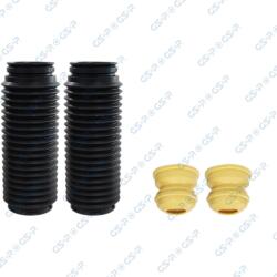 GSP Ochranná sada tlmiča proti prachu GSP 5406010PK (5406010PK)