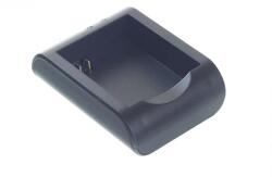 iShoot Incarcator micro USB pentru SJCAM SJ5000 SJ4000