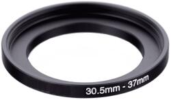 iShoot Inel reductie step-up 30.5-37mm