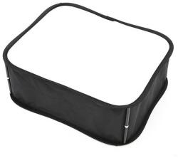 iShoot Softbox pliabil pentru lampile Yongnuo YN300 YN600 YN900 YN1200