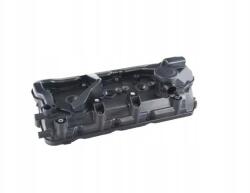 Volkswagen OE 059103470CS