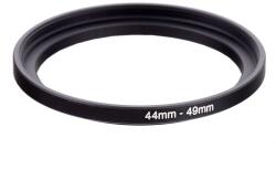iShoot Inel reductie step-up 44-49mm