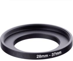 iShoot Inel reductie step-up 28-37mm