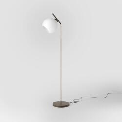 Fratelli GDI 1849 Lampa de podea din alama stil modern Art Deco Spheres (GDI-LTA-0794)
