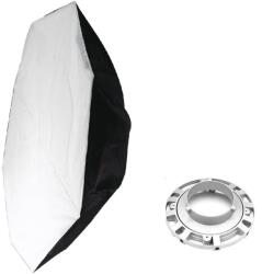iShoot Softbox octogonal octobox 210cm cu montura Bowens
