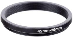 iShoot Inel reductie step-down 42-39mm