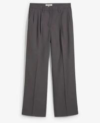 Bonprix Elegáns Nadrág FÜLEKKEL__48 (937067)