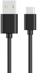 iShoot Cablu USB 3.1 type-C 1m, compatibil GoPro Hero, GP351