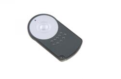 iShoot Telecomanda infrarosu RC-6 pentru Canon EOS 500D 550D 600D 650D 700D 60D 70D 7D 6D 5D Mark I 5D Mark II 5D Mark III etc