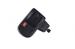 iShoot Receiver wireless 4 canale PT-04S pentru Sony