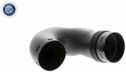 VAICO Nasávacie čerpadlo oleja VAICO V10-2505 (V10-2505)