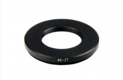 iShoot Inel reductie step-down 46-37mm