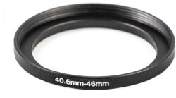 iShoot Inel reductie step-up 40.5-46mm
