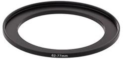 iShoot Inel reductie step-up 62-77mm