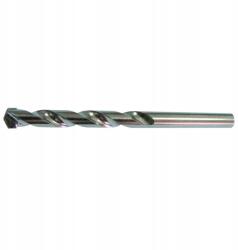 PROLINE Betonfúró 16x400MM 73416 (73416)