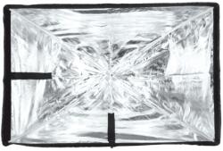 iShoot Softbox tip umbrela 80x120cm